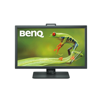 BenQ Monitor 32 SW320 Impact Screen Protector