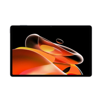 Realme Pad X 5G
