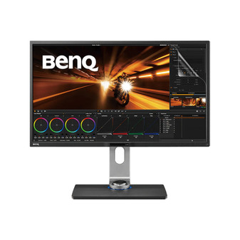 BenQ Monitor 32 PV3200PT Vivid Screen Protector