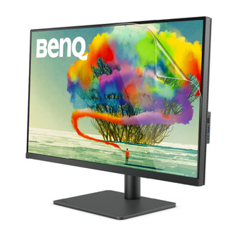 BenQ Monitor 32 PD3205U Matte Screen Protector