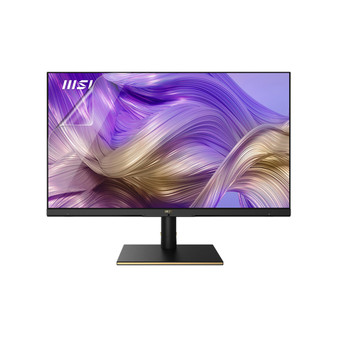 MSI Summit 32 MS321UP Matte Screen Protector