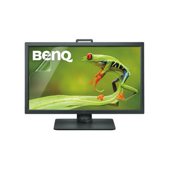 BenQ Monitor 32 SW320 Matte Screen Protector