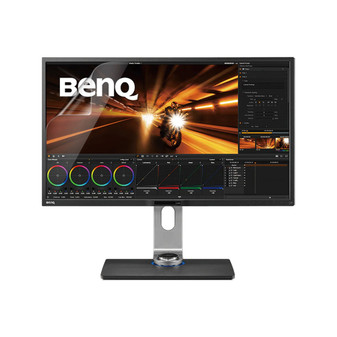 BenQ Monitor 32 PV3200PT Matte Screen Protector