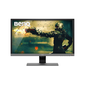 BenQ Monitor 32 EW3270U Matte Screen Protector