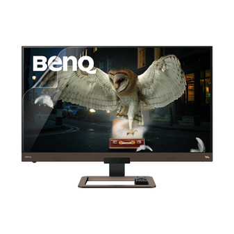 BenQ Monitor 32 EW3280U Matte Screen Protector