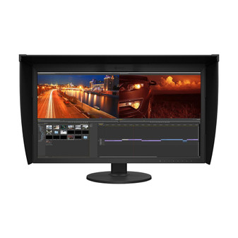 Eizo ColorEdge 31 CG319X