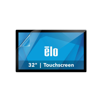 Elo 3203L 32 Interactive Display E720061 Matte Screen Protector