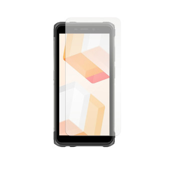 Ulefone Armor X10 Paper Screen Protector