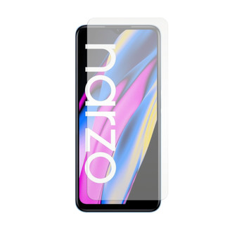 Realme Narzo 50A Prime Paper Screen Protector