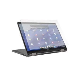 Acer Chromebook Spin 714 (CP714-1WN) Paper Screen Protector