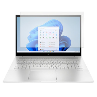 HP Envy 17t CR000 (Non-Touch) Paper Screen Protector