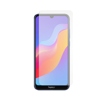Honor 8A Prime Paper Screen Protector
