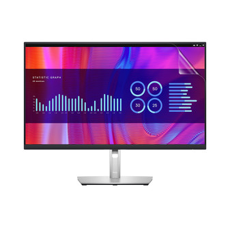Dell Monitor 27 P2723DE Vivid Screen Protector