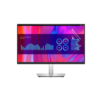 Dell Monitor 24 P2423DE Screen Protector - Matte