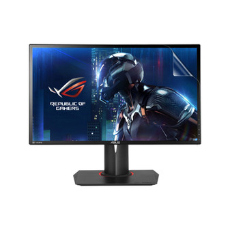 Asus ROG Swift 24 PG248Q Vivid Screen Protector