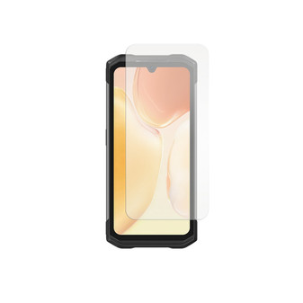 Doogee S98 Paper Screen Protector