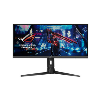 Asus ROG Strix 30 XG309CM Vivid Screen Protector