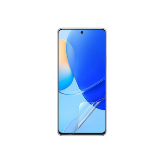 Huawei Nova 9 SE Vivid Screen Protector