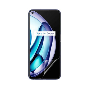 Realme 9 5G Speed Vivid Screen Protector