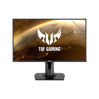 Asus TUF Gaming 27 VG279QMY Vivid Screen Protector