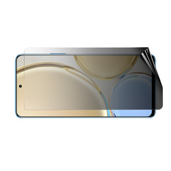 Honor X9 5G Privacy (Landscape) Screen Protector