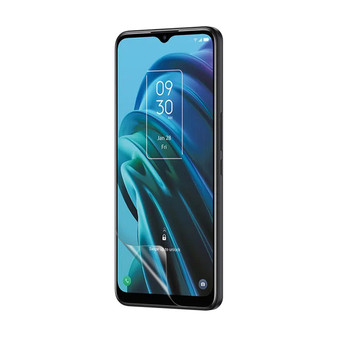 TCL 30 XE 5G Vivid Screen Protector