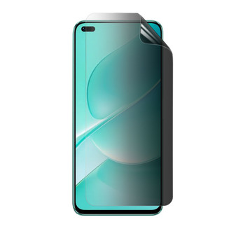 Huawei Hi nova 9z Privacy Screen Protector