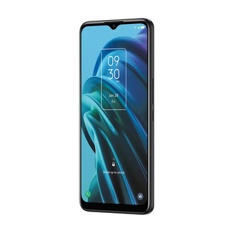 TCL 30 XE 5G Privacy Quad Screen Protector
