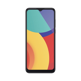 Alcatel 1V (2021)
