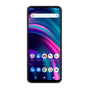 BLU G91 Max