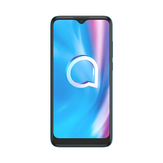 Alcatel 1SE (2020)
