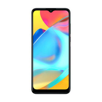 Alcatel 3L (2021) Privacy Quad Screen Protector