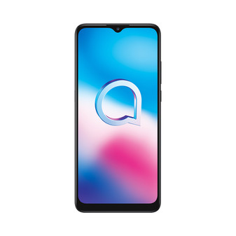 Alcatel 3X (2020)