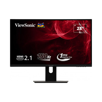 ViewSonic Monitor 28 (VX2882-4KP) Vivid Screen Protector