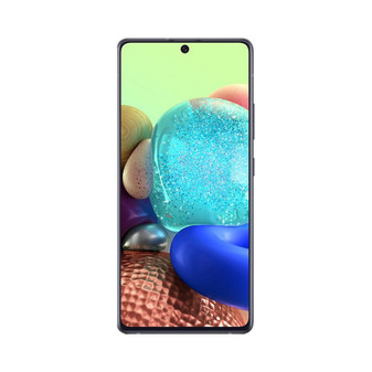 Samsung Galaxy A71 5G UW