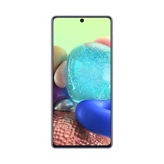 Samsung Galaxy A Quantum