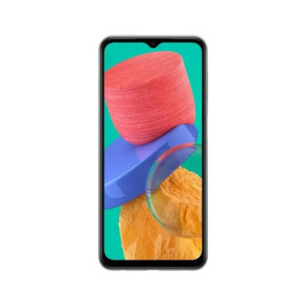 Samsung Galaxy M33 5G