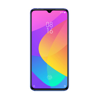 Xiaomi Mi CC9