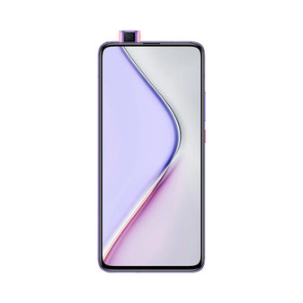 Xiaomi Redmi K30 Pro Zoom
