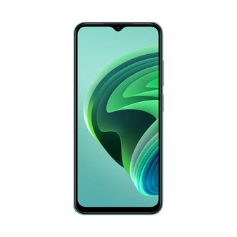 Xiaomi Redmi Note 11E Privacy Quad Screen Protector