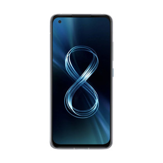 Asus 8z