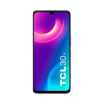 TCL 30+