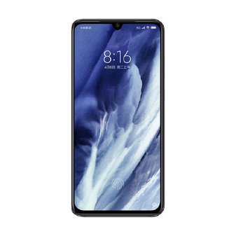 Xiaomi Mi 9 Pro