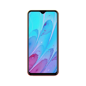 Benco V8 Privacy Quad Screen Protector