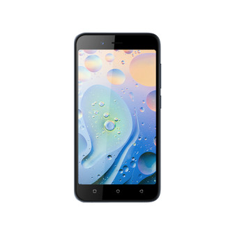 Benco Y11 Privacy Quad Screen Protector