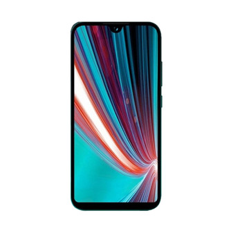 Benco Y50 Pro Privacy Quad Screen Protector