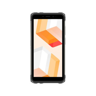 Ulefone Armor X10 Privacy Quad Screen Protector