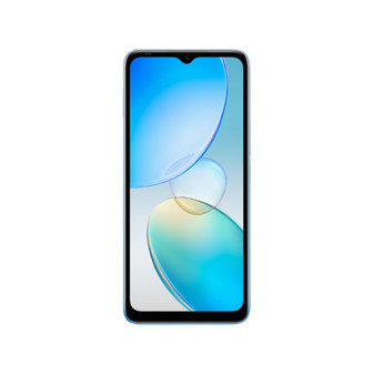 Infinix Hot 12i