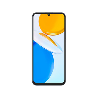 Honor X7