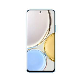 Honor Magic 4 Lite 5G Privacy Quad Screen Protector